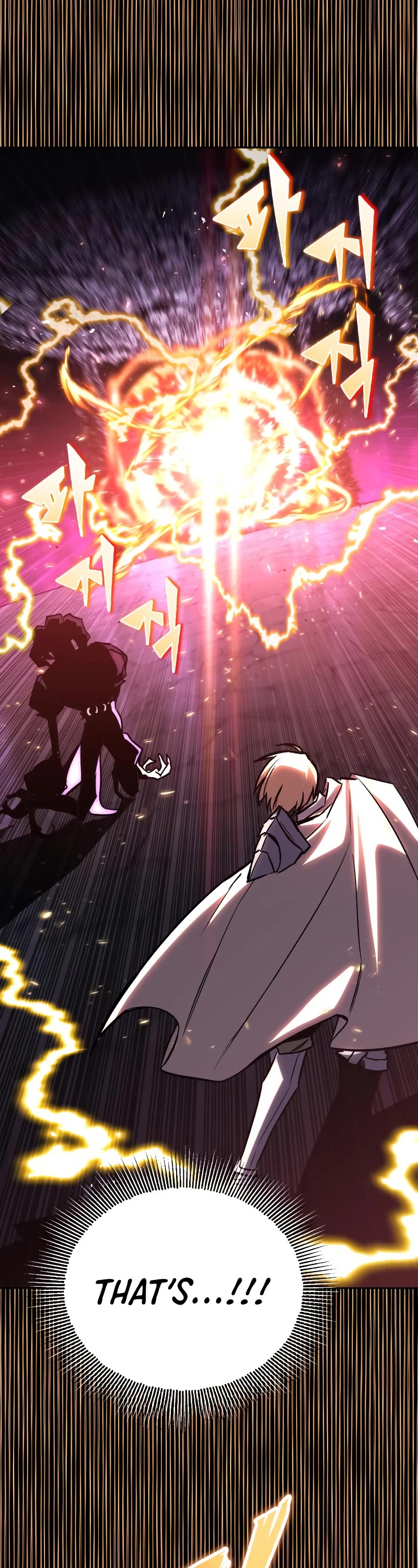 Reformation of the Deadbeat Noble Chapter 92 page 68 - Chapter 92: The one who opposes evil