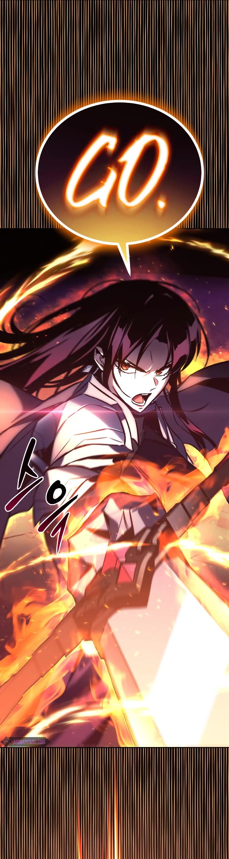 Reformation of the Deadbeat Noble Chapter 92 page 72 - Chapter 92: The one who opposes evil