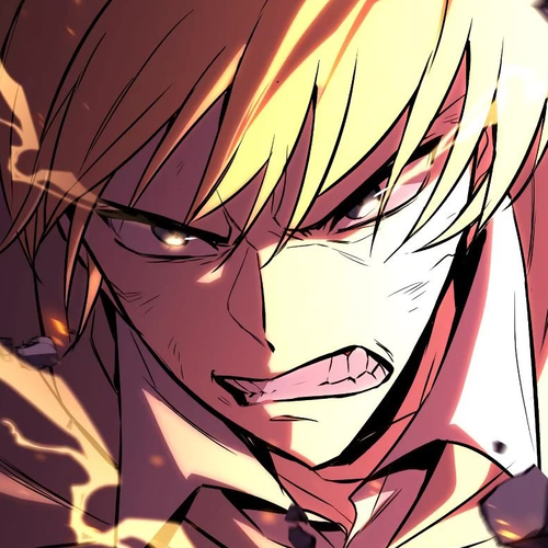 Reformation of the Deadbeat Noble Chapter 92: The one who opposes evil cover
