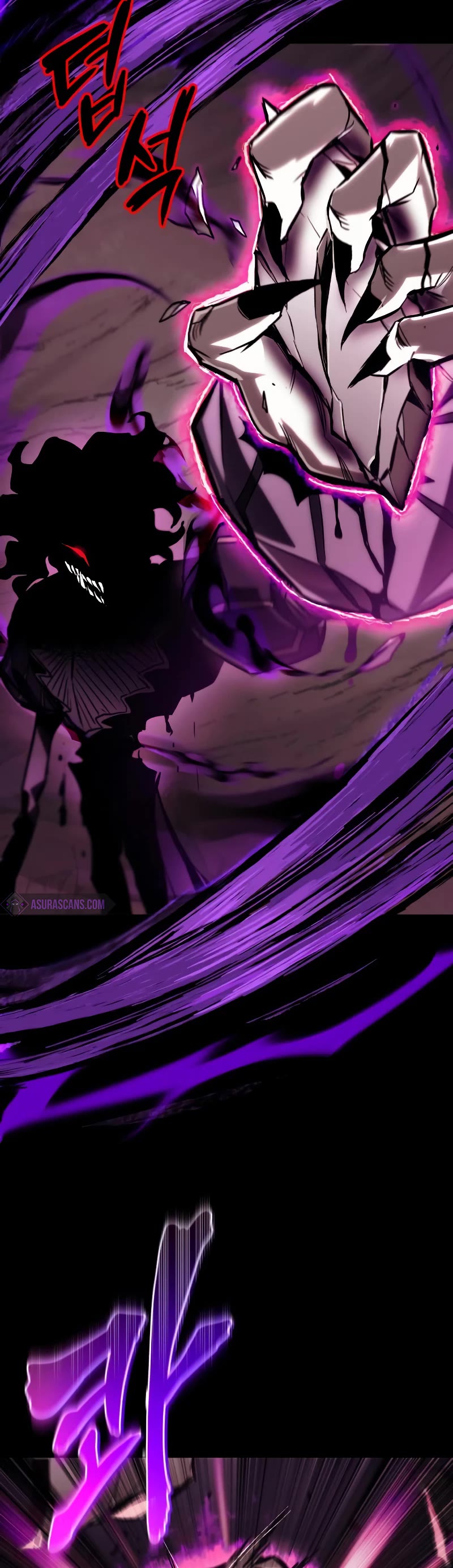 Reformation of the Deadbeat Noble Chapter 93 page 15 - Chapter 93: The encounter in the dark