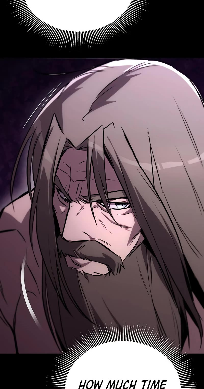 Reformation of the Deadbeat Noble Chapter 93 page 21 - Chapter 93: The encounter in the dark