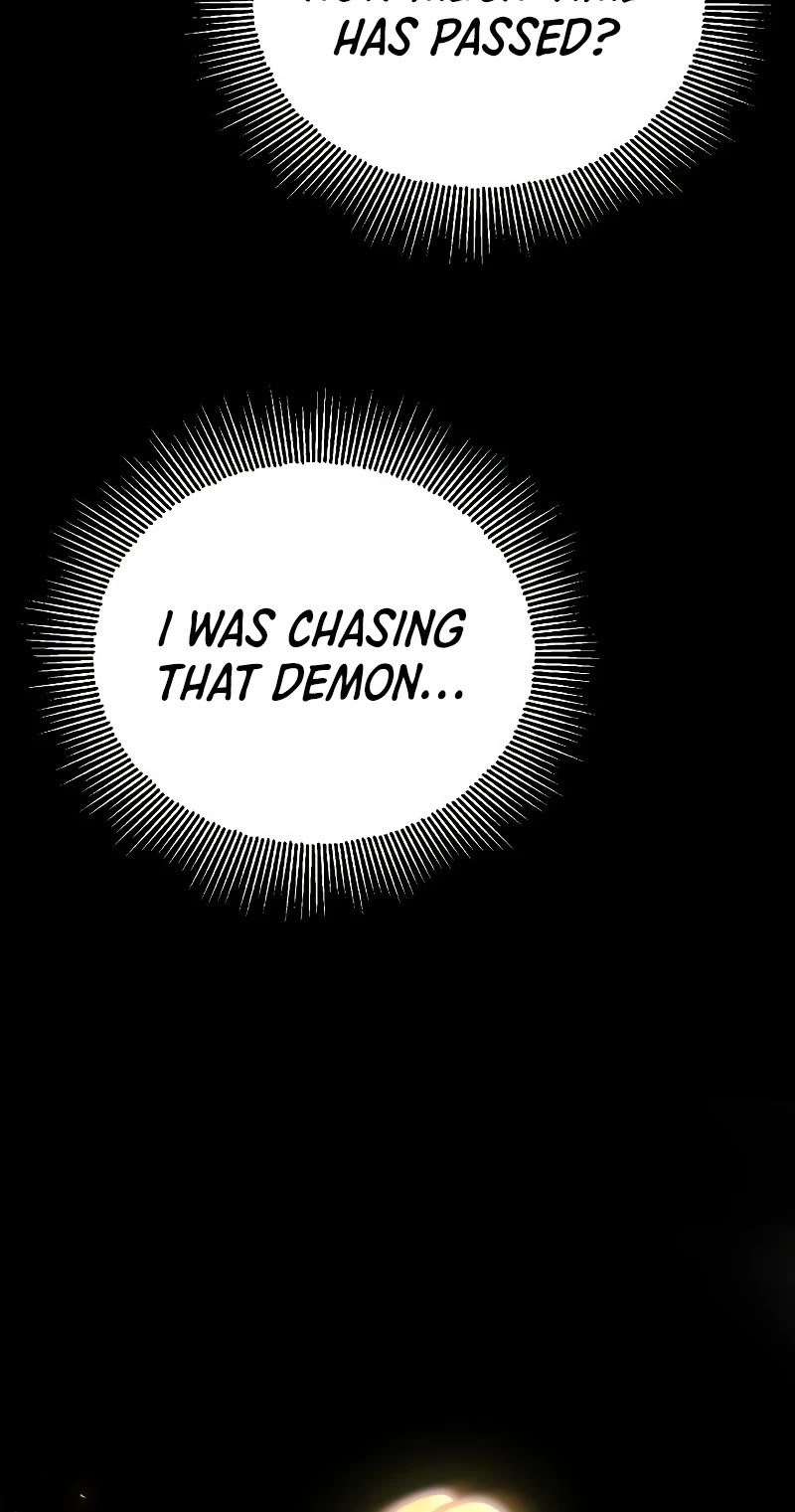 Reformation of the Deadbeat Noble Chapter 93 page 22 - Chapter 93: The encounter in the dark