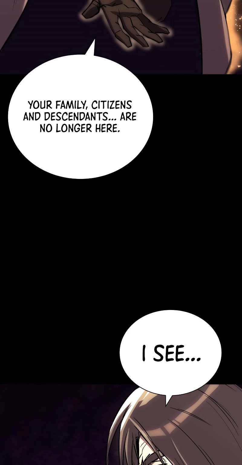 Reformation of the Deadbeat Noble Chapter 93 page 32 - Chapter 93: The encounter in the dark
