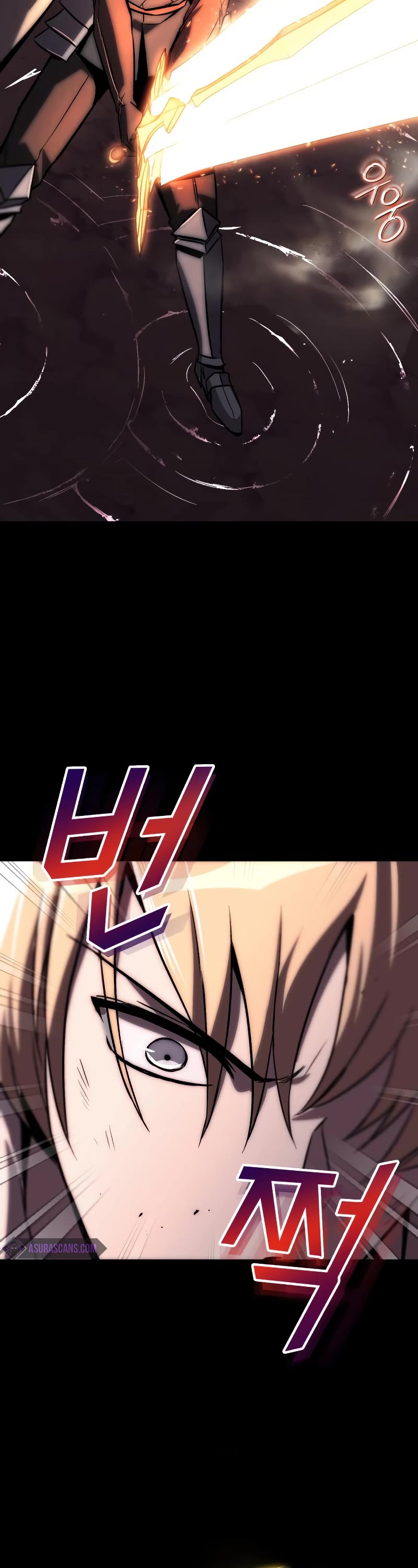 Reformation of the Deadbeat Noble Chapter 93 page 41 - Chapter 93: The encounter in the dark