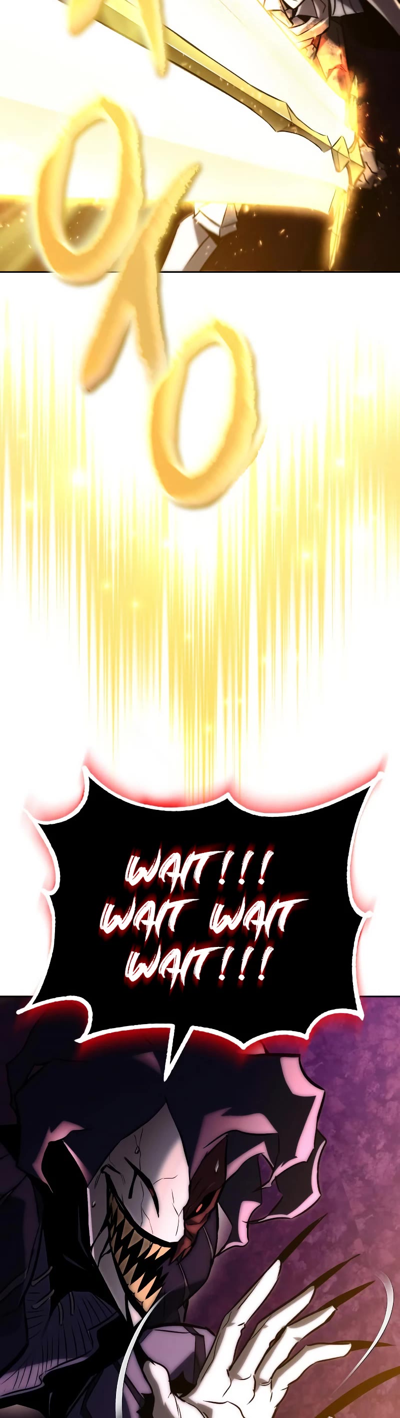 Reformation of the Deadbeat Noble Chapter 93 page 47 - Chapter 93: The encounter in the dark