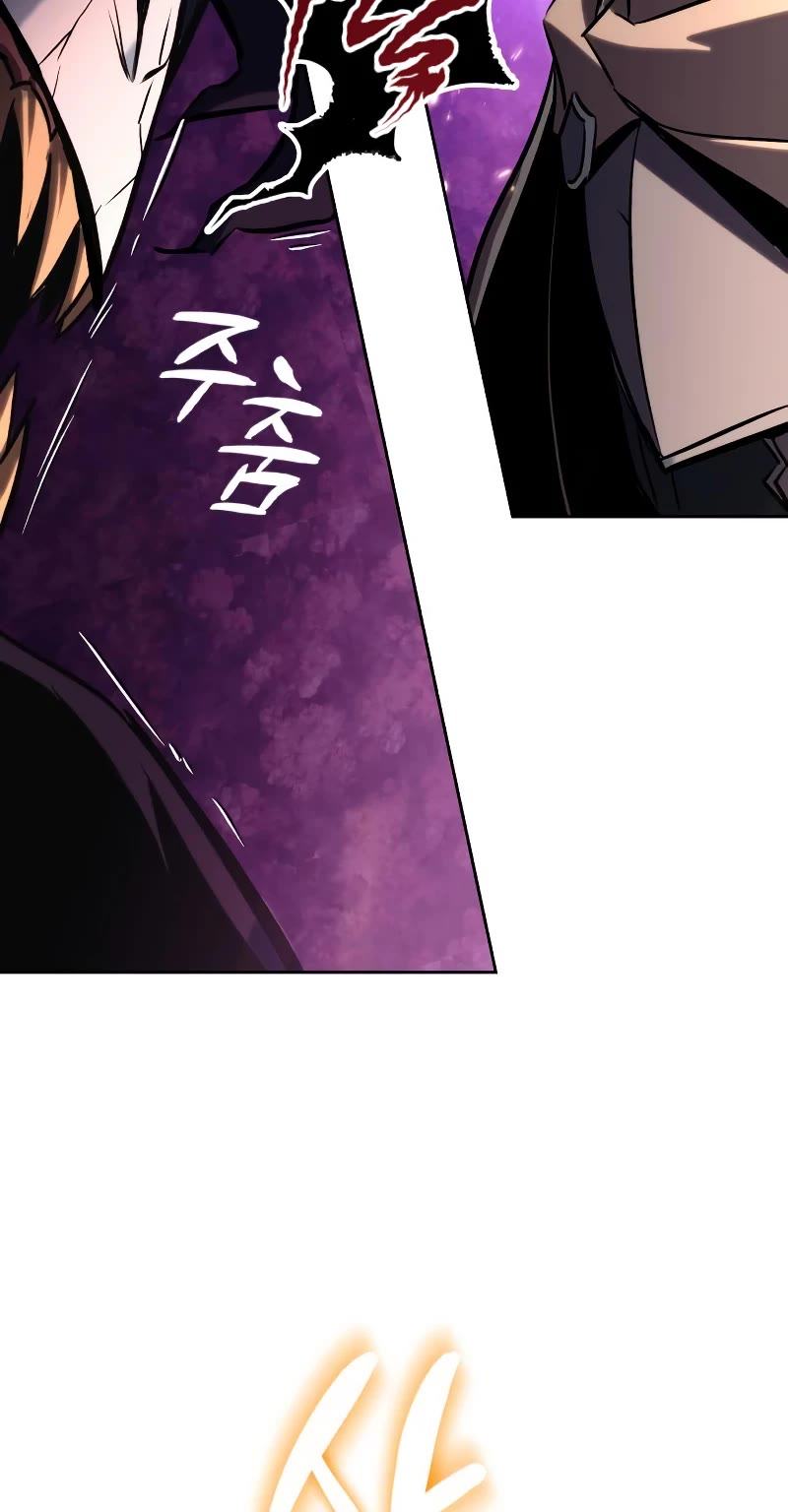 Reformation of the Deadbeat Noble Chapter 93 page 53 - Chapter 93: The encounter in the dark
