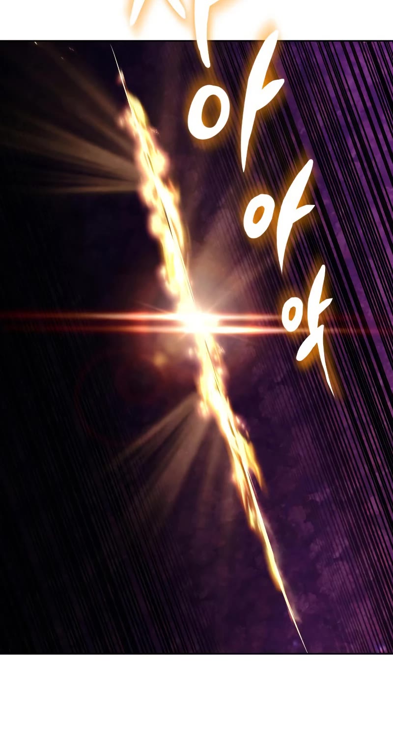 Reformation of the Deadbeat Noble Chapter 93 page 54 - Chapter 93: The encounter in the dark