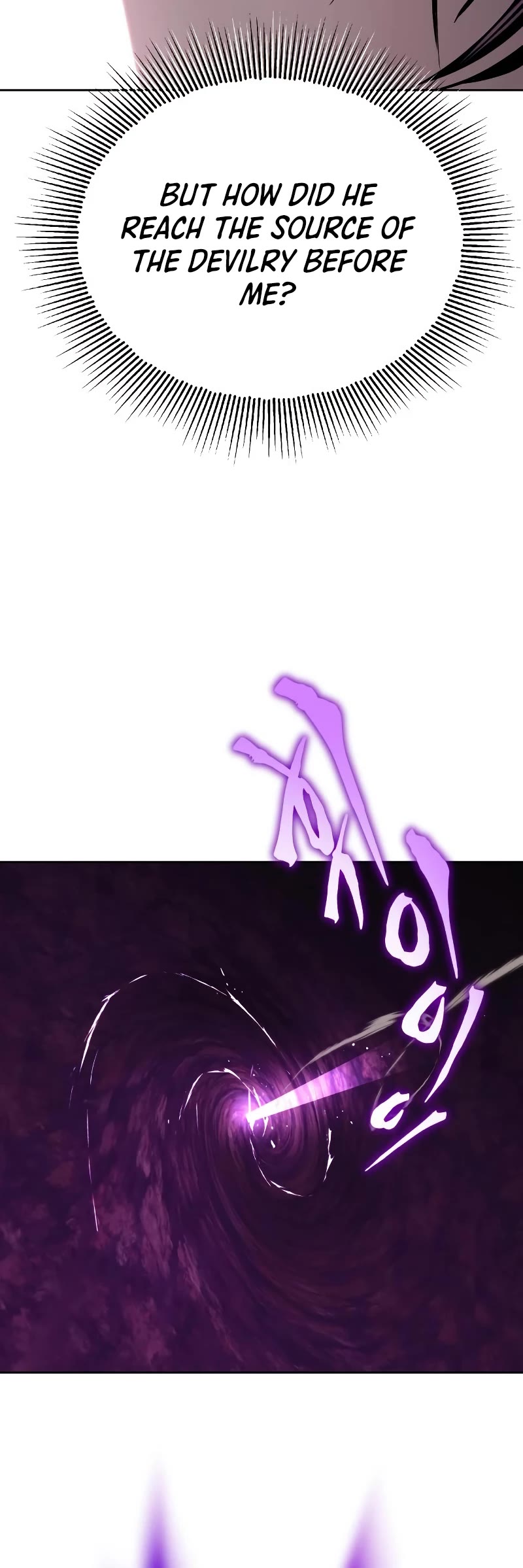Reformation of the Deadbeat Noble Chapter 93 page 59 - Chapter 93: The encounter in the dark