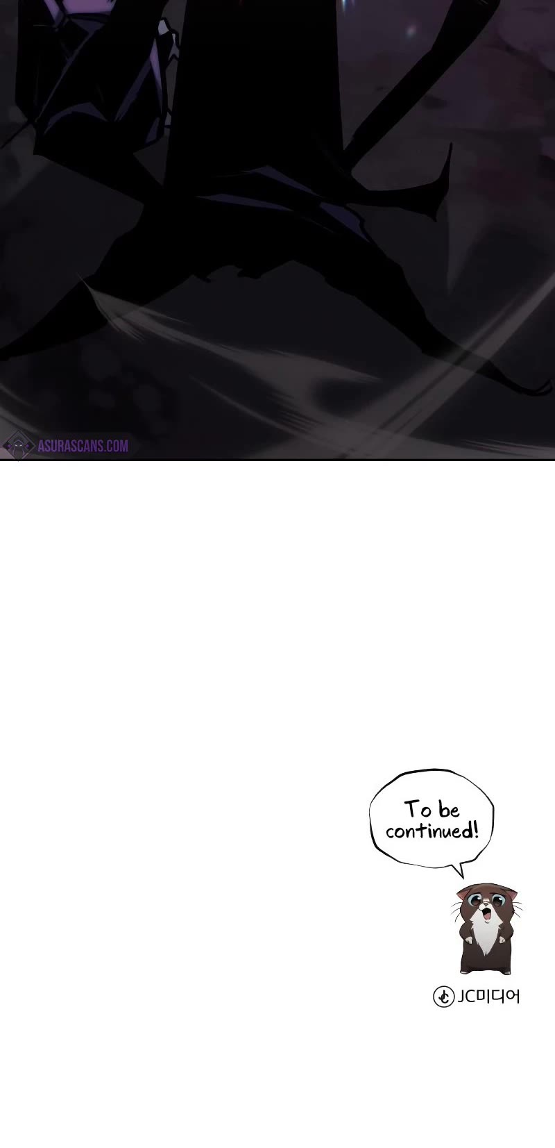 Reformation of the Deadbeat Noble Chapter 93 page 67 - Chapter 93: The encounter in the dark