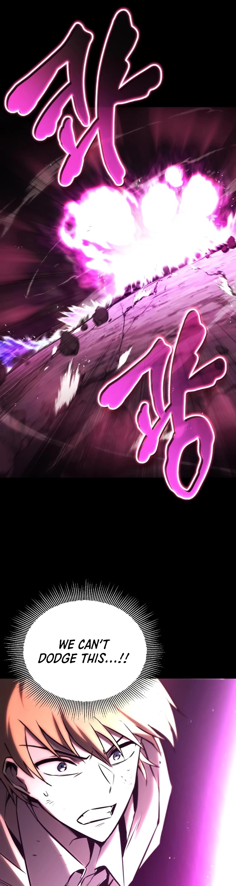 Reformation of the Deadbeat Noble Chapter 94 page 12 - Chapter 94: Why she stood alone