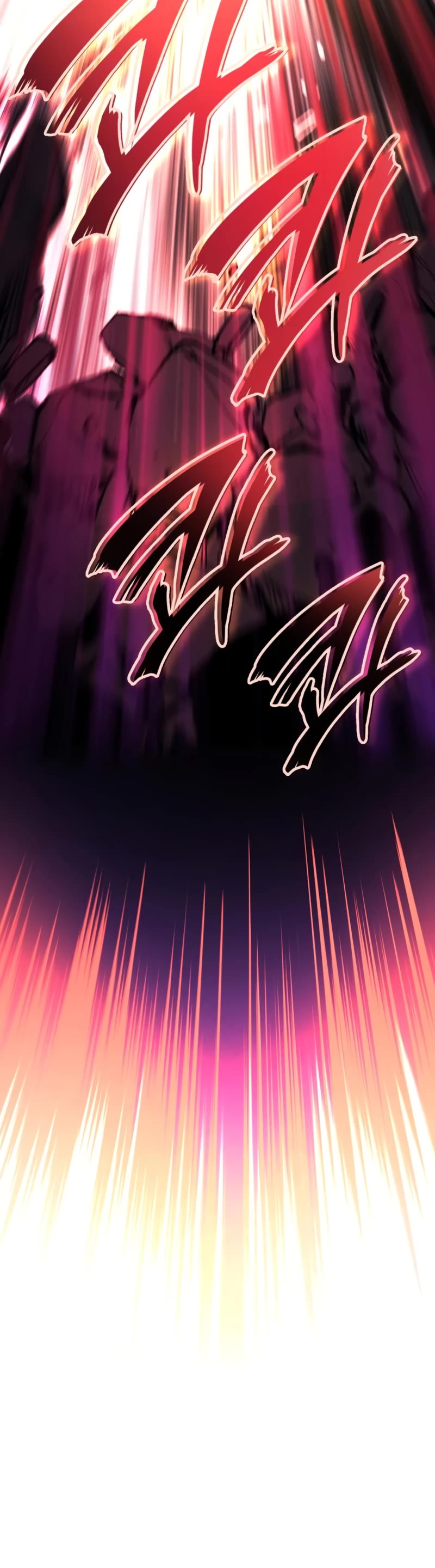 Reformation of the Deadbeat Noble Chapter 94 page 16 - Chapter 94: Why she stood alone
