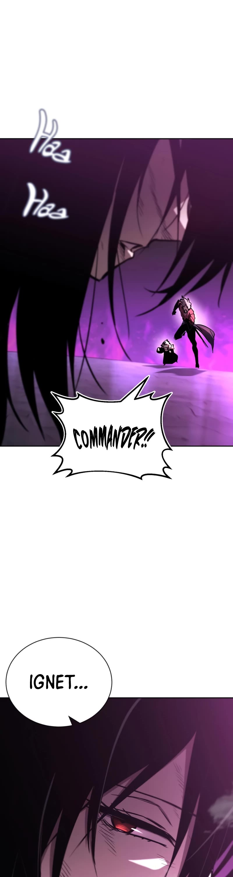 Reformation of the Deadbeat Noble Chapter 94 page 20 - Chapter 94: Why she stood alone