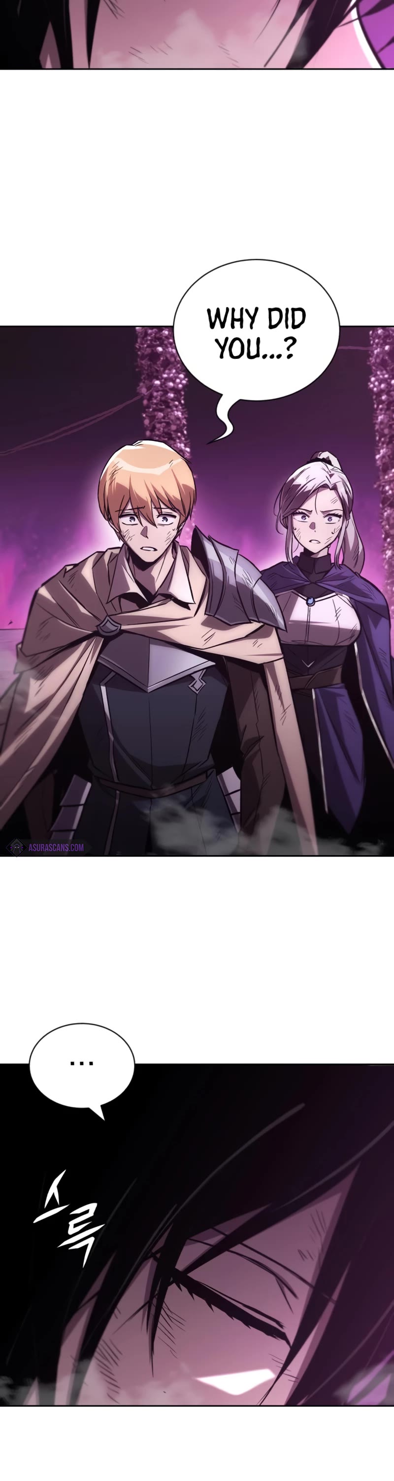 Reformation of the Deadbeat Noble Chapter 94 page 21 - Chapter 94: Why she stood alone