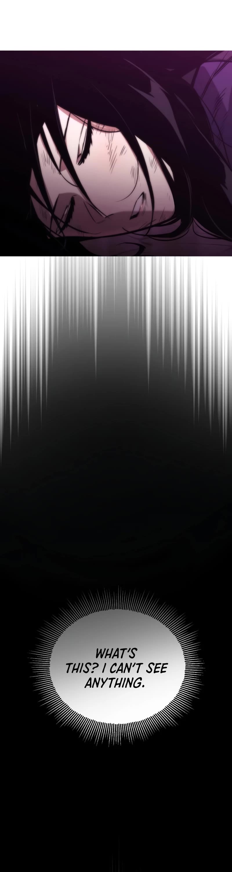 Reformation of the Deadbeat Noble Chapter 94 page 23 - Chapter 94: Why she stood alone