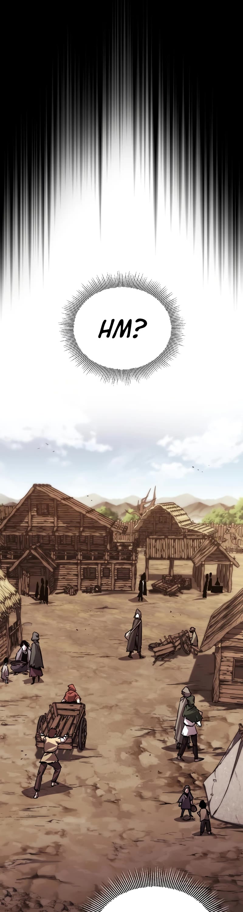 Reformation of the Deadbeat Noble Chapter 94 page 24 - Chapter 94: Why she stood alone
