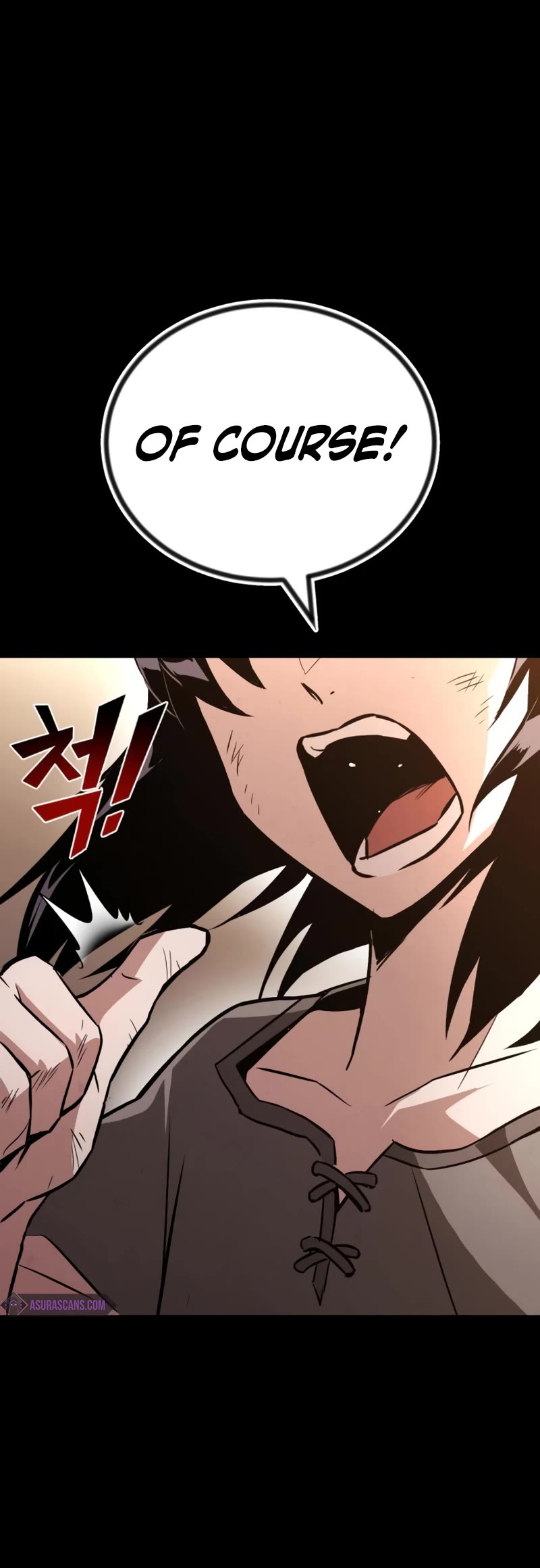 Reformation of the Deadbeat Noble Chapter 94 page 26 - Chapter 94: Why she stood alone