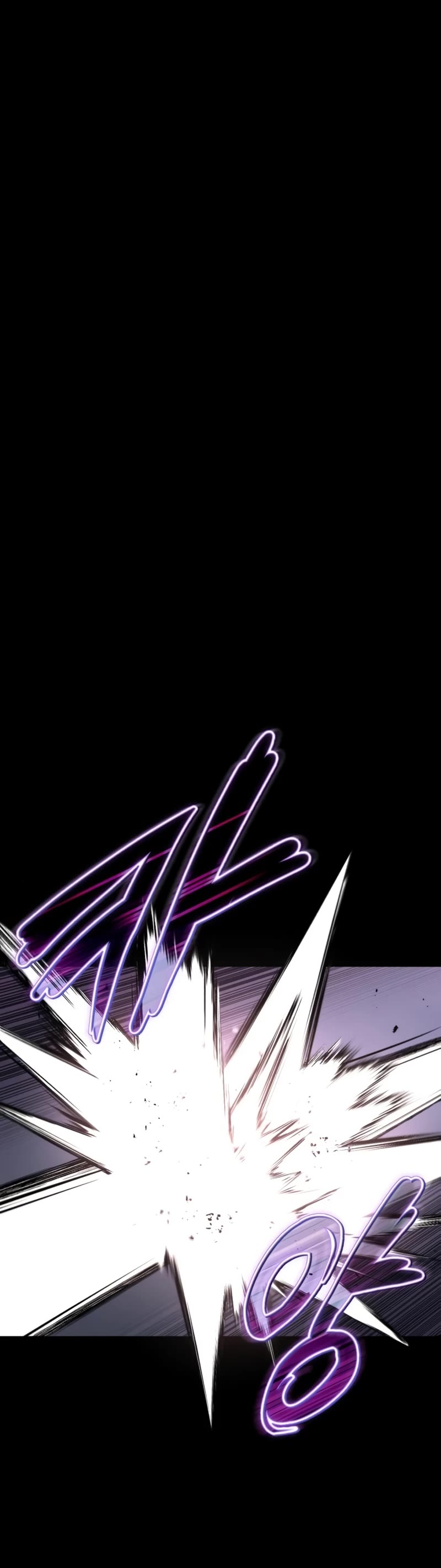 Reformation of the Deadbeat Noble Chapter 94 page 36 - Chapter 94: Why she stood alone