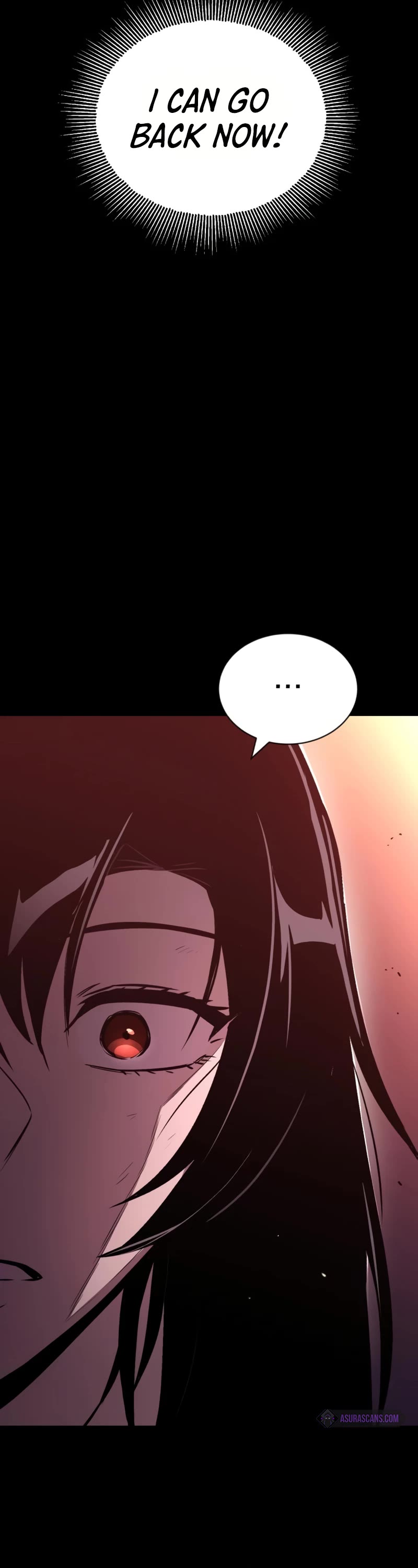 Reformation of the Deadbeat Noble Chapter 94 page 39 - Chapter 94: Why she stood alone
