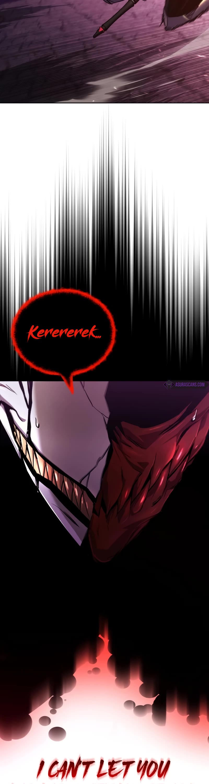 Reformation of the Deadbeat Noble Chapter 94 page 4 - Chapter 94: Why she stood alone