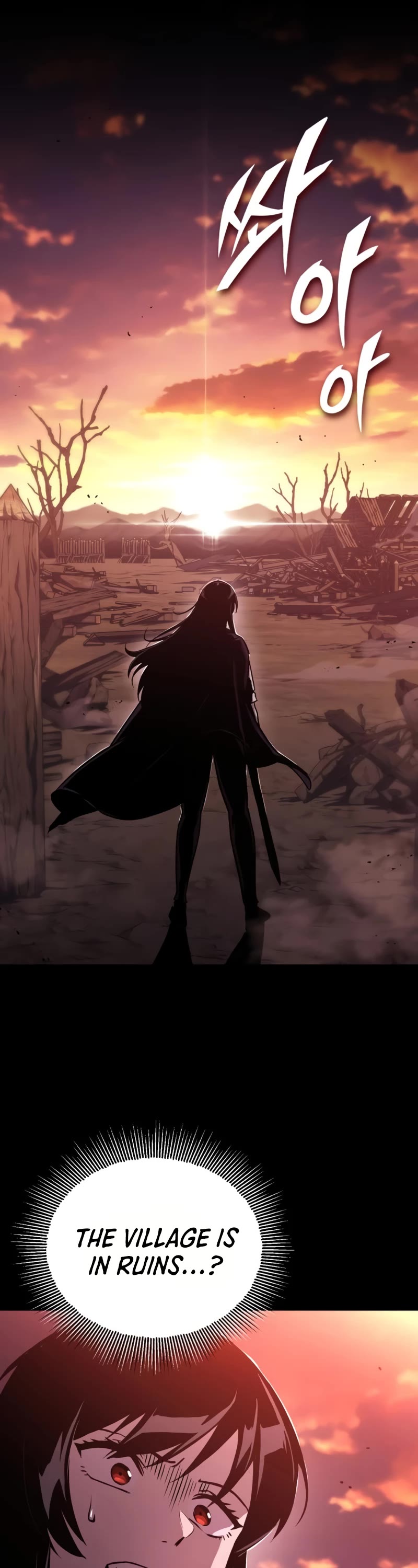 Reformation of the Deadbeat Noble Chapter 94 page 40 - Chapter 94: Why she stood alone