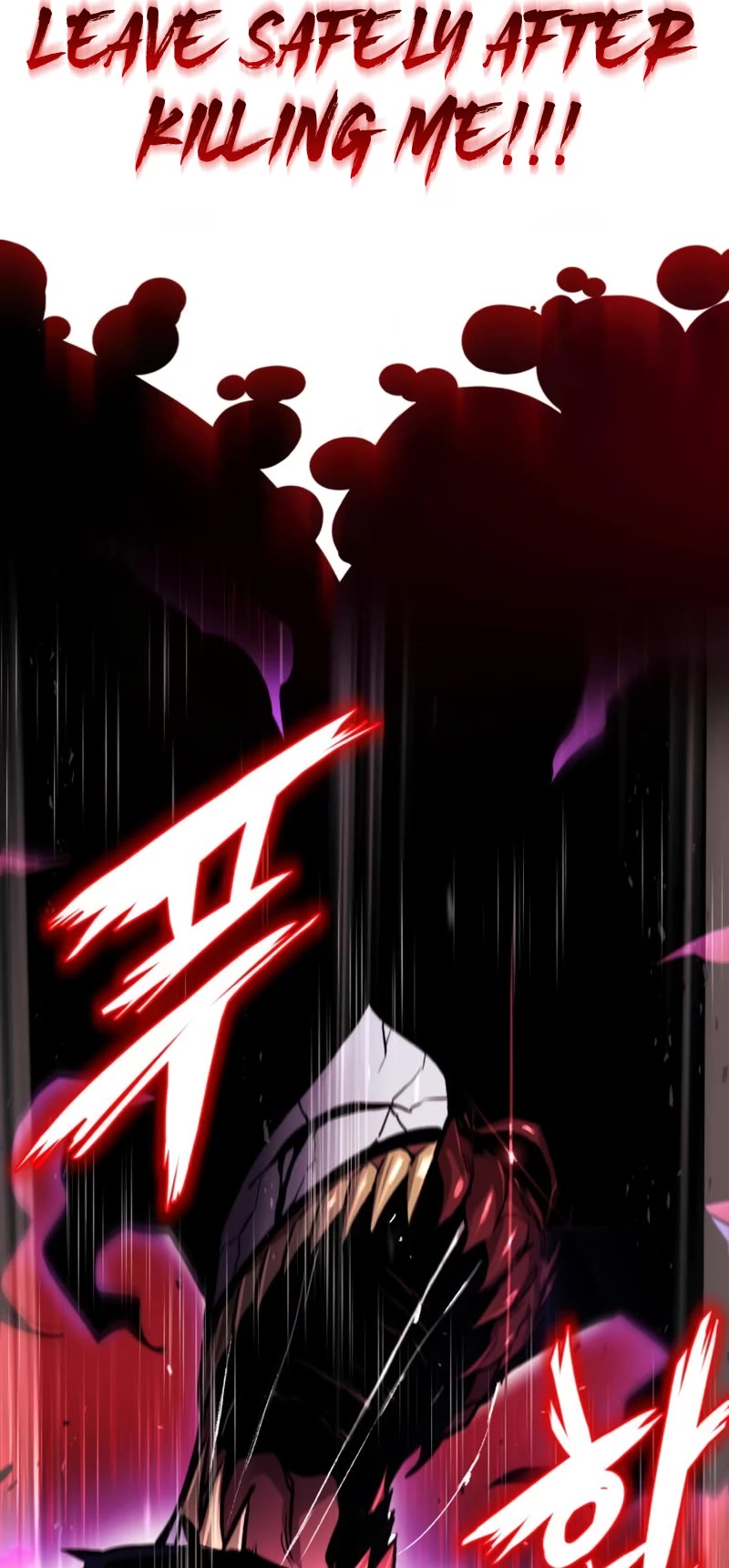 Reformation of the Deadbeat Noble Chapter 94 page 5 - Chapter 94: Why she stood alone