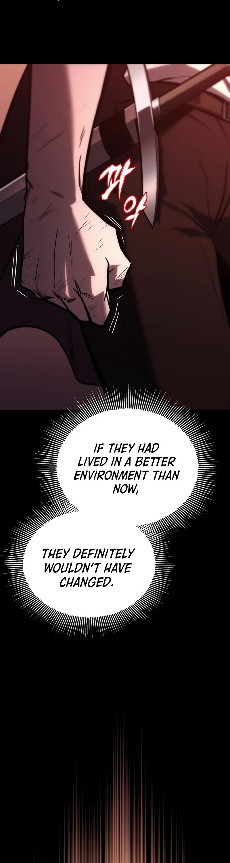 Reformation of the Deadbeat Noble Chapter 94 page 50 - Chapter 94: Why she stood alone