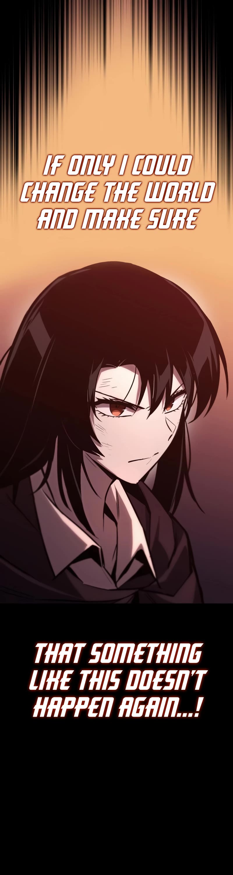Reformation of the Deadbeat Noble Chapter 94 page 51 - Chapter 94: Why she stood alone