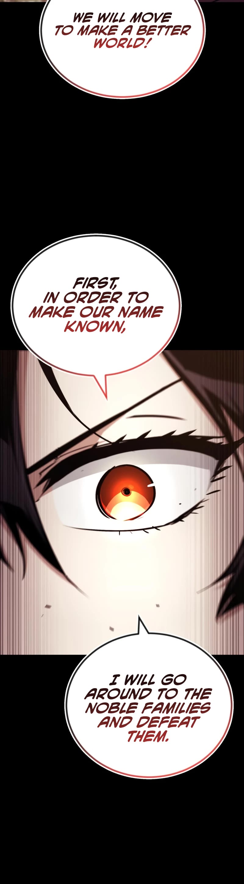 Reformation of the Deadbeat Noble Chapter 94 page 56 - Chapter 94: Why she stood alone