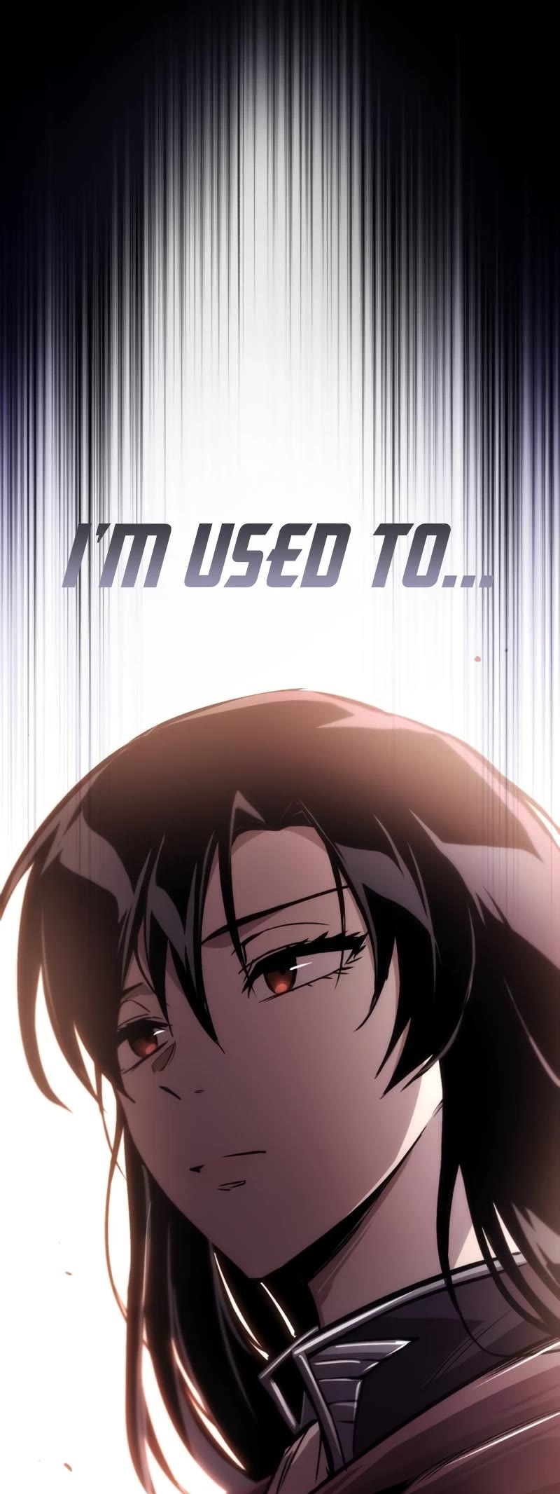 Reformation of the Deadbeat Noble Chapter 94 page 69 - Chapter 94: Why she stood alone