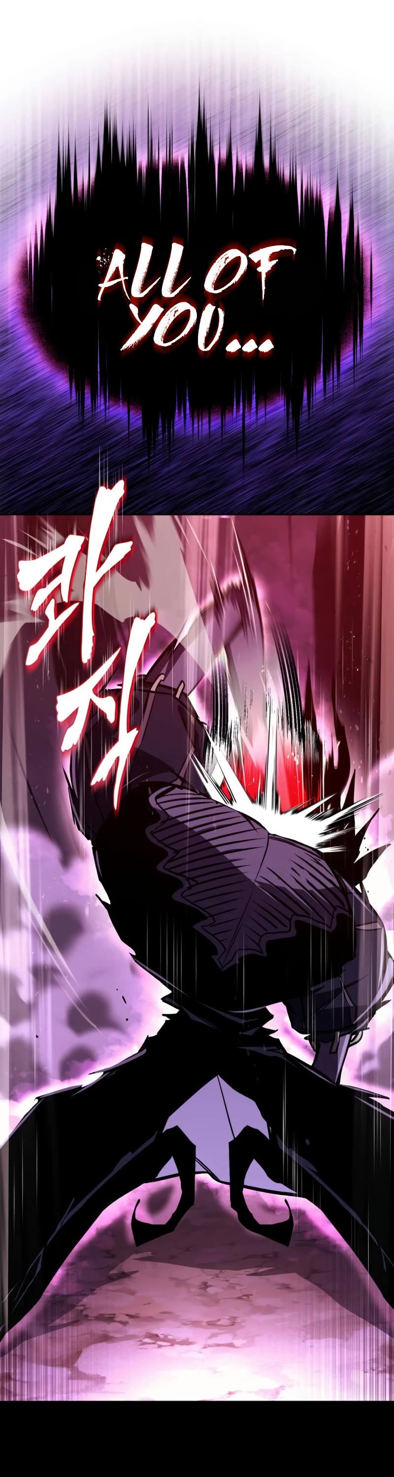 Reformation of the Deadbeat Noble Chapter 94 page 7 - Chapter 94: Why she stood alone