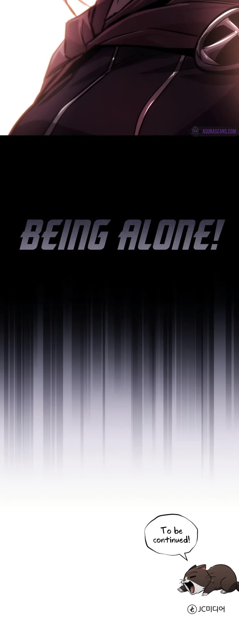 Reformation of the Deadbeat Noble Chapter 94 page 70 - Chapter 94: Why she stood alone