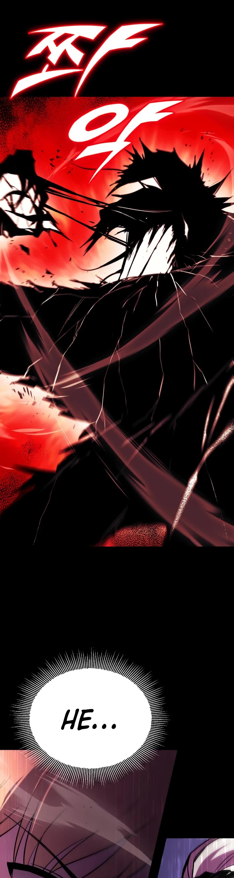 Reformation of the Deadbeat Noble Chapter 94 page 8 - Chapter 94: Why she stood alone