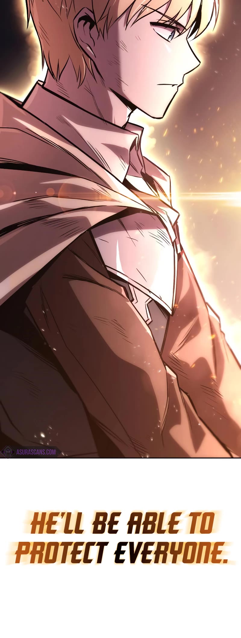 Reformation of the Deadbeat Noble Chapter 95 page 18 - Chapter 95: Heart’s sword