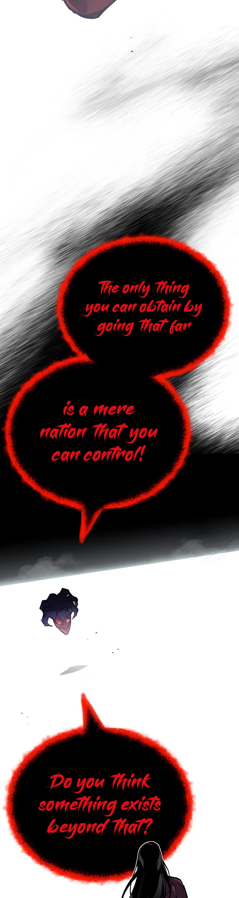 Reformation of the Deadbeat Noble Chapter 95 page 3 - Chapter 95: Heart’s sword