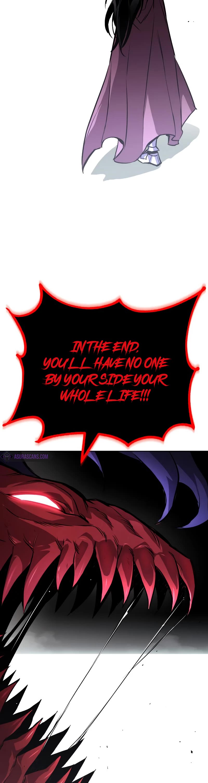 Reformation of the Deadbeat Noble Chapter 95 page 4 - Chapter 95: Heart’s sword