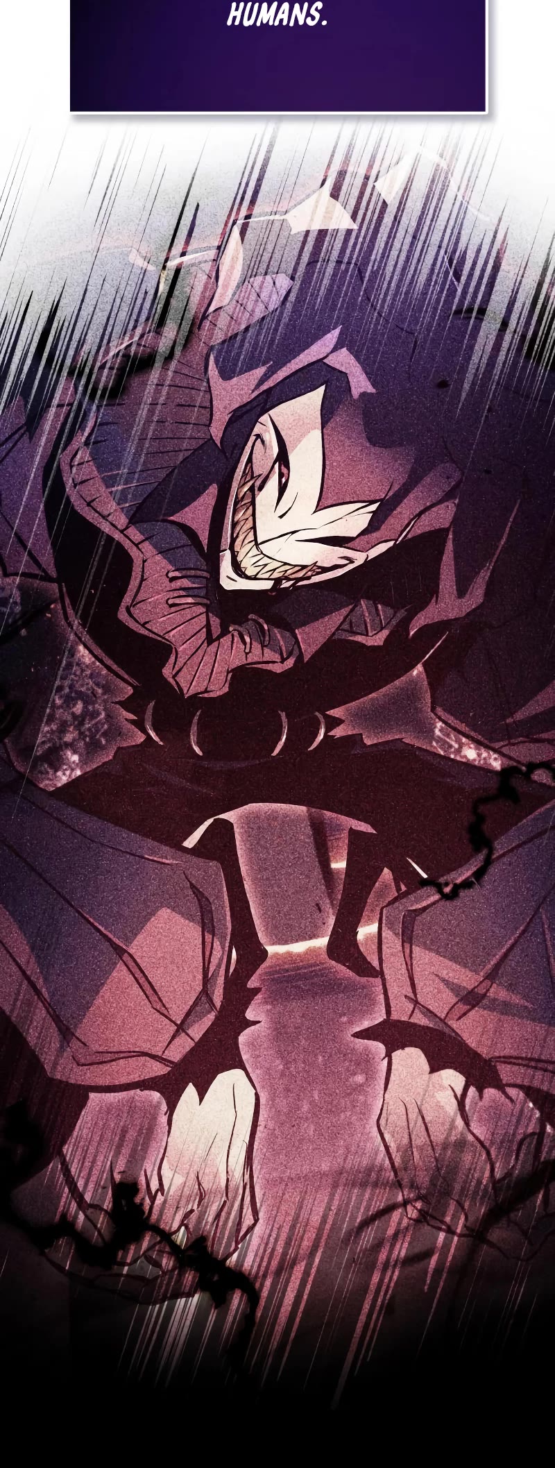 Reformation of the Deadbeat Noble Chapter 95 page 41 - Chapter 95: Heart’s sword