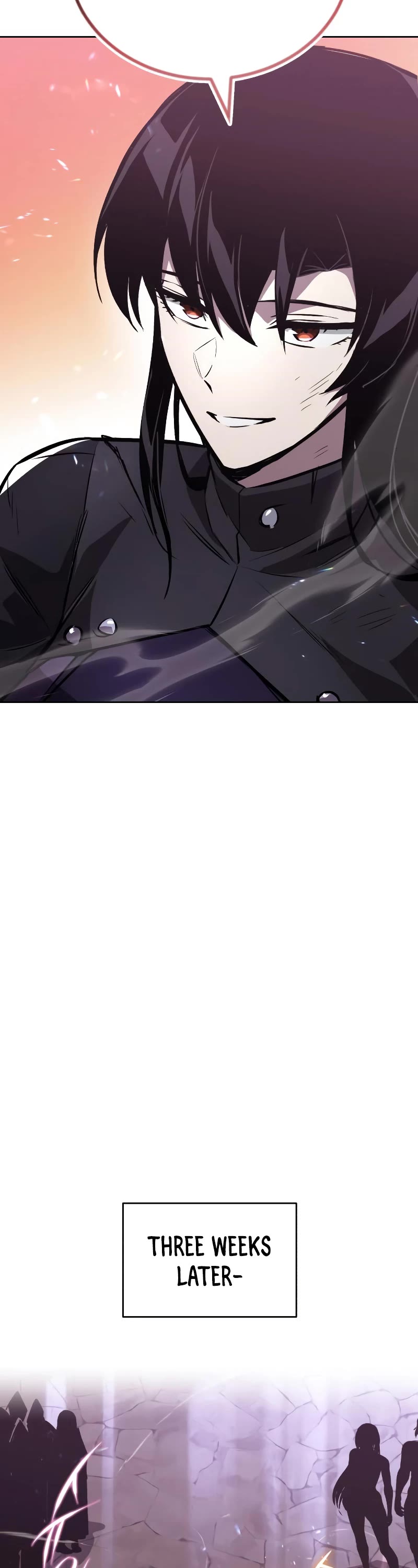 Reformation of the Deadbeat Noble Chapter 95 page 51 - Chapter 95: Heart’s sword