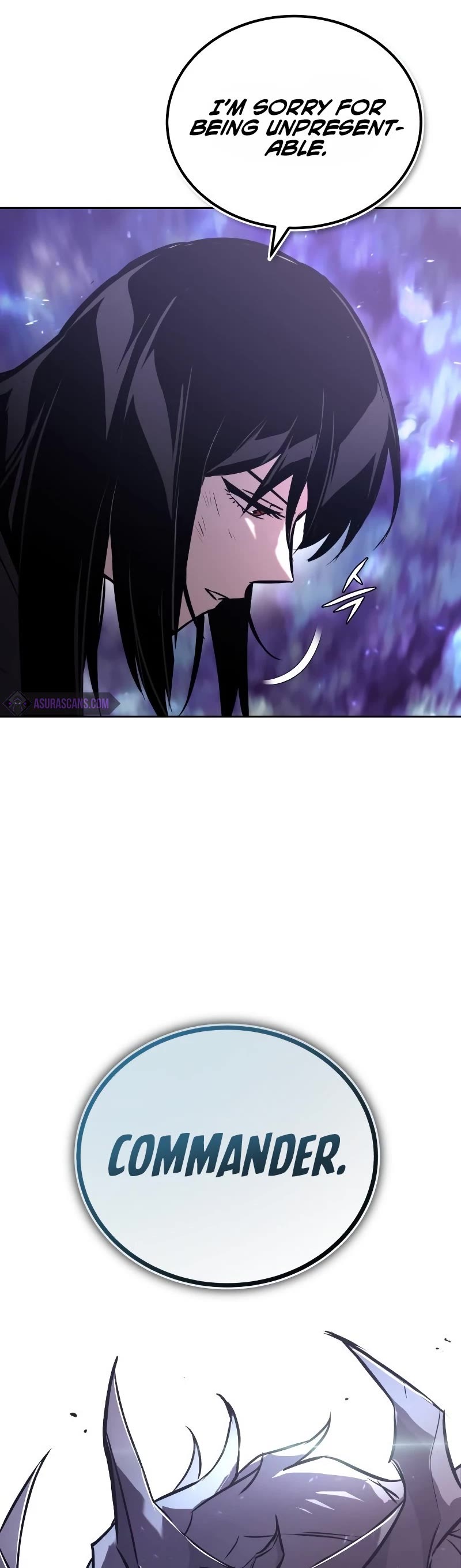 Reformation of the Deadbeat Noble Chapter 95 page 67 - Chapter 95: Heart’s sword