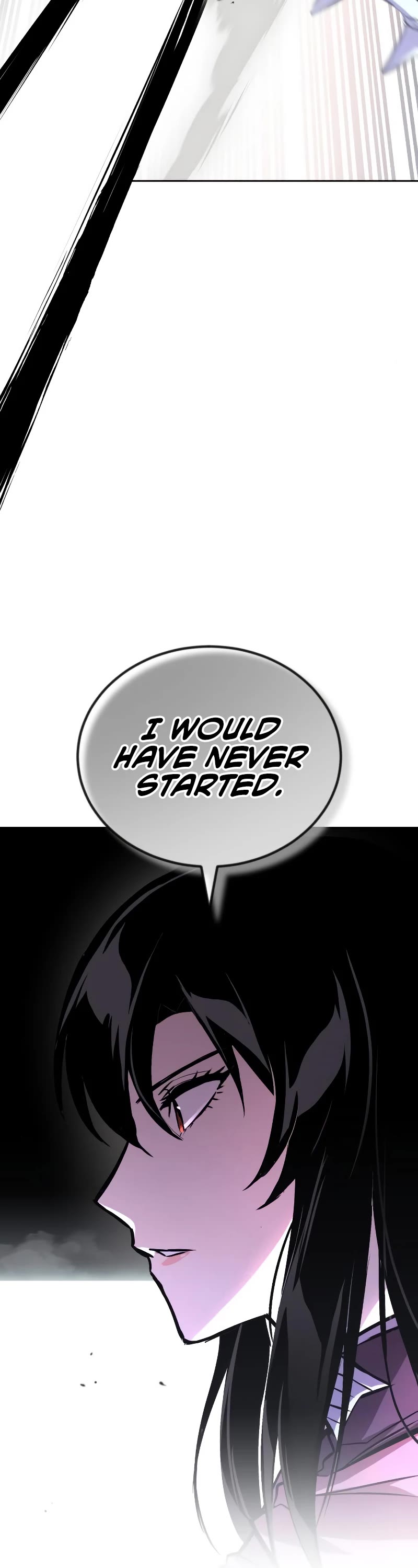 Reformation of the Deadbeat Noble Chapter 95 page 8 - Chapter 95: Heart’s sword