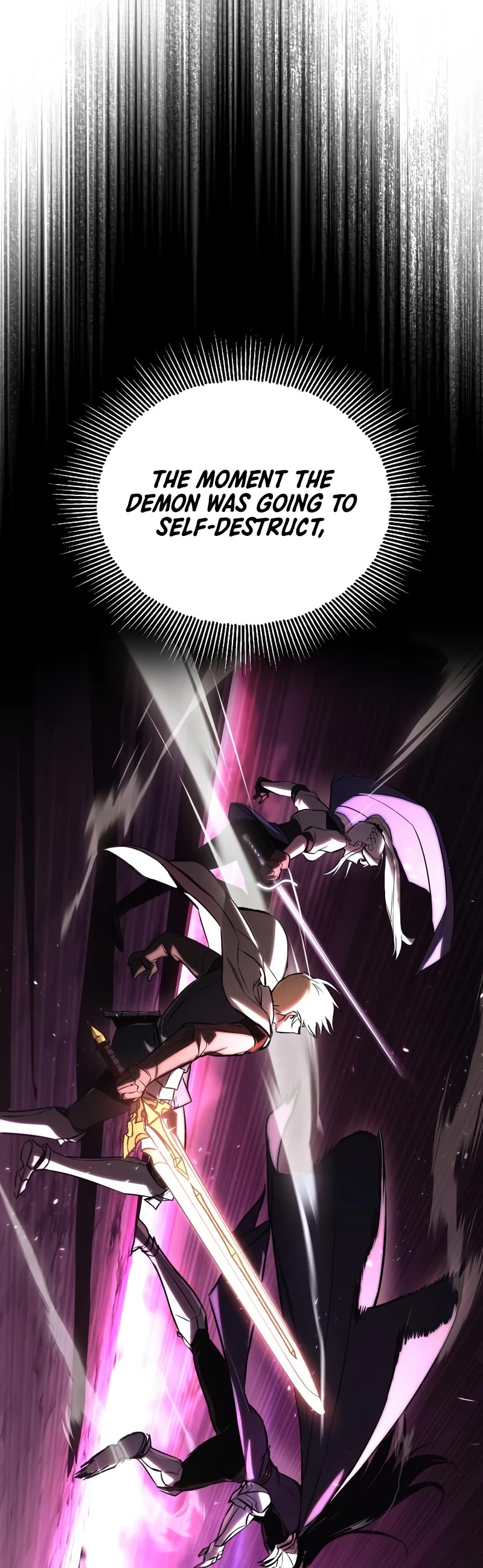 Reformation of the Deadbeat Noble Chapter 96 page 15 - Chapter 96: An unexpected offer