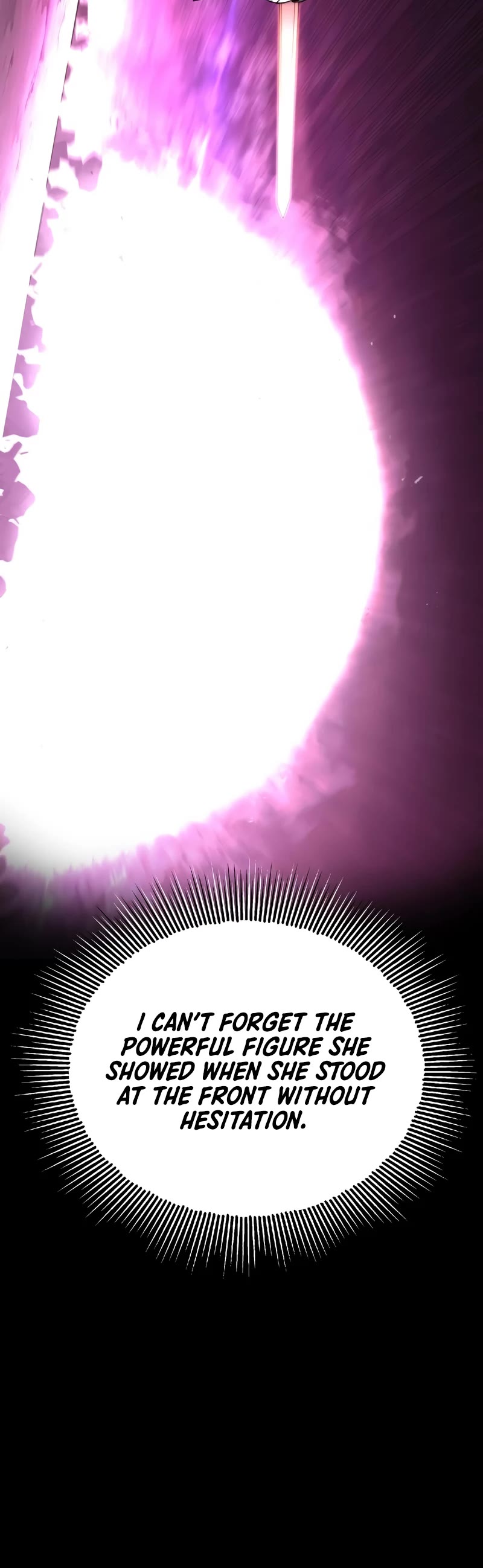 Reformation of the Deadbeat Noble Chapter 96 page 16 - Chapter 96: An unexpected offer