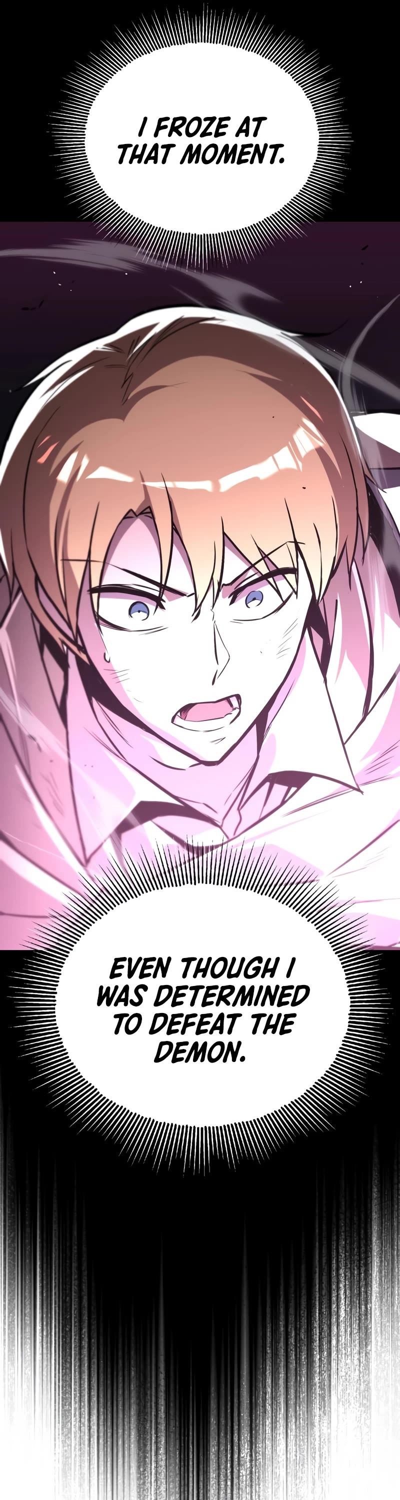 Reformation of the Deadbeat Noble Chapter 96 page 17 - Chapter 96: An unexpected offer