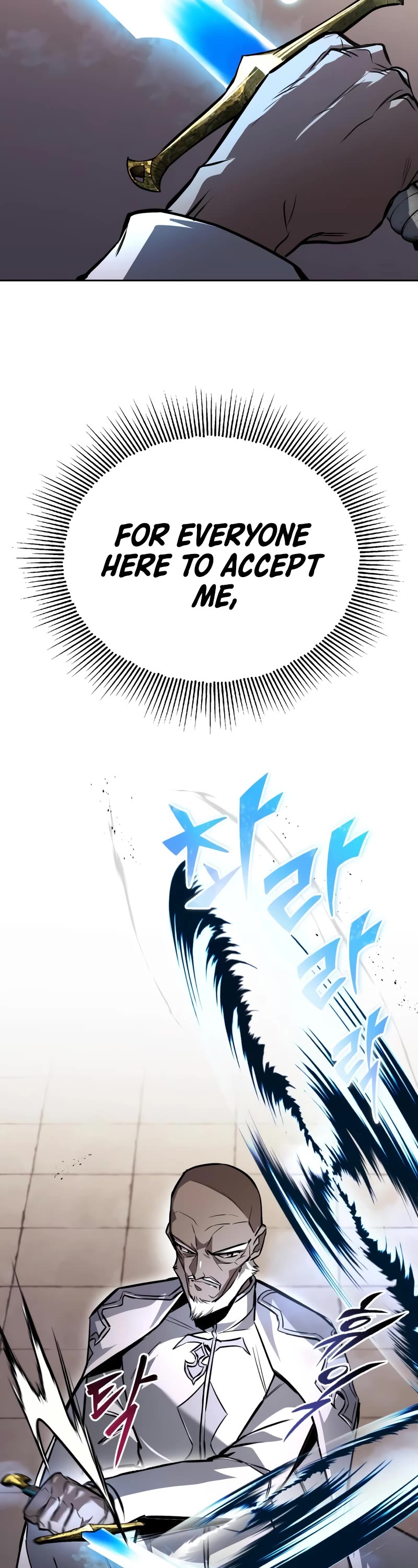 Reformation of the Deadbeat Noble Chapter 96 page 38 - Chapter 96: An unexpected offer