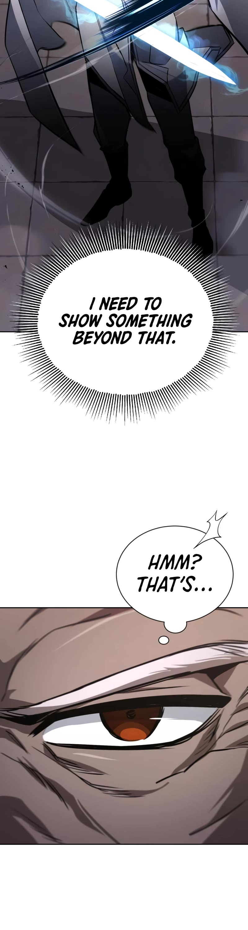 Reformation of the Deadbeat Noble Chapter 96 page 39 - Chapter 96: An unexpected offer