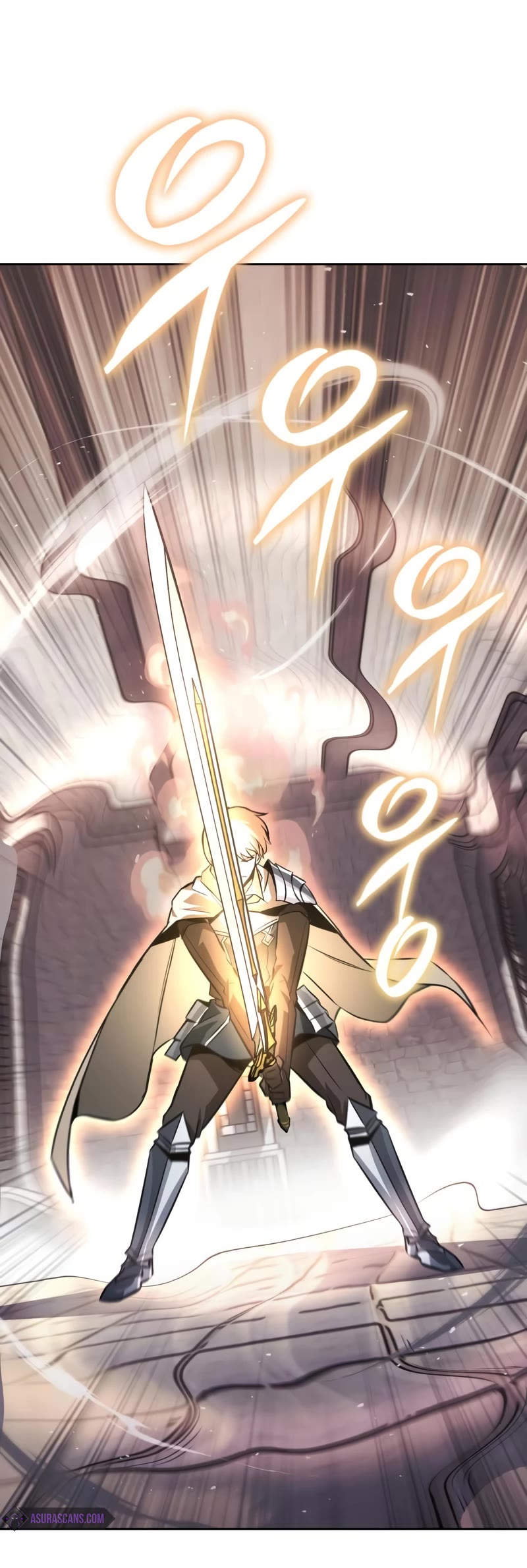 Reformation of the Deadbeat Noble Chapter 96 page 40 - Chapter 96: An unexpected offer