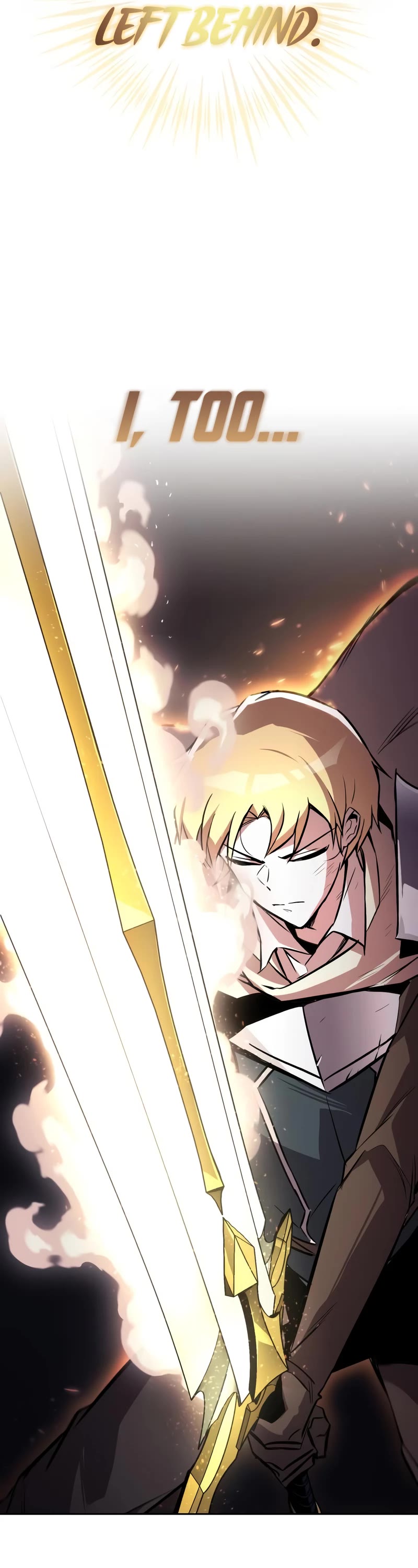 Reformation of the Deadbeat Noble Chapter 96 page 43 - Chapter 96: An unexpected offer