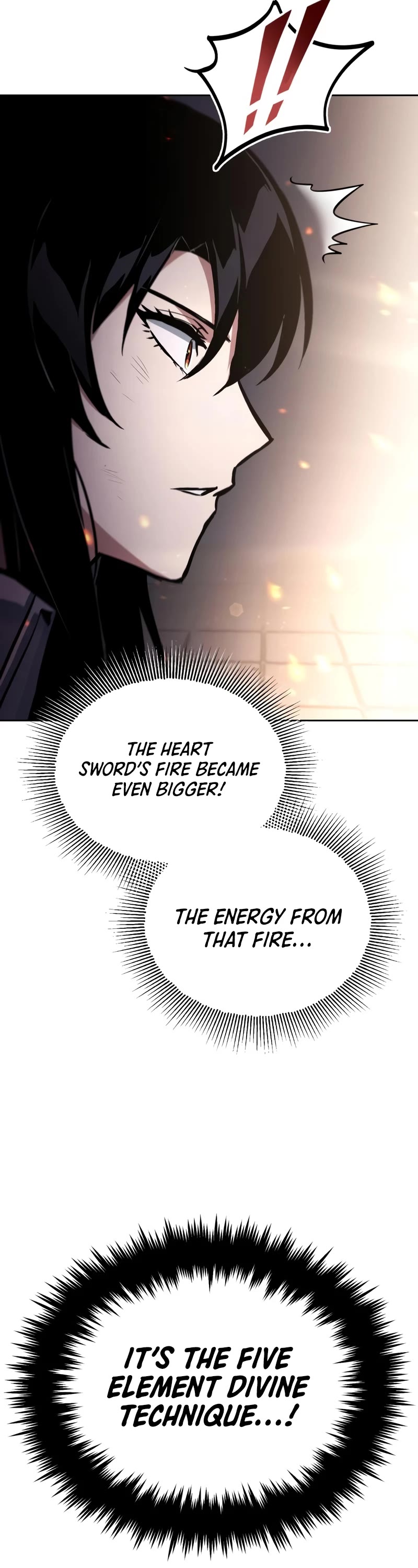 Reformation of the Deadbeat Noble Chapter 96 page 49 - Chapter 96: An unexpected offer