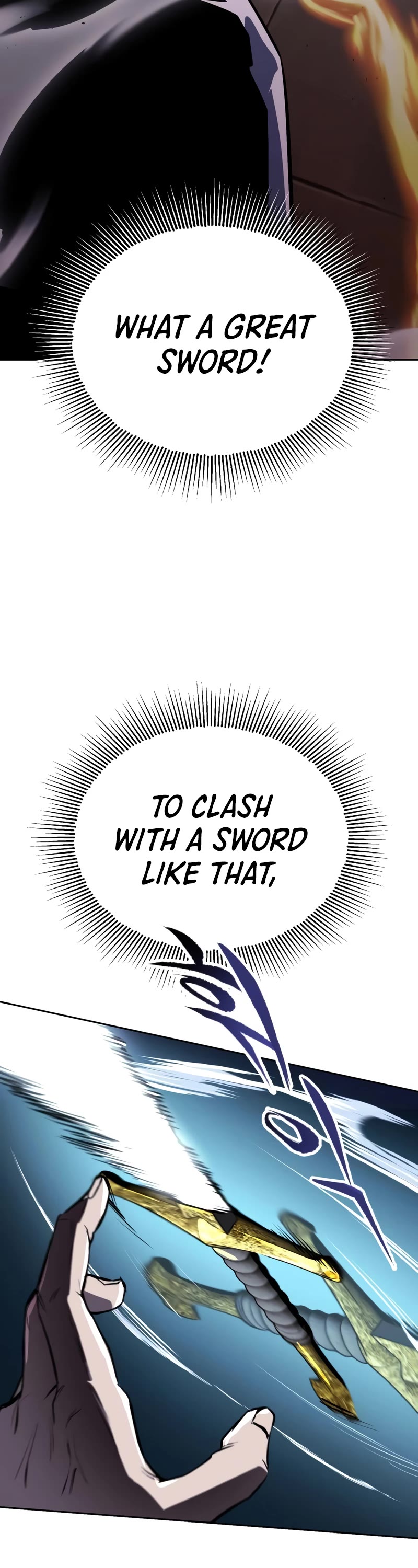 Reformation of the Deadbeat Noble Chapter 96 page 51 - Chapter 96: An unexpected offer