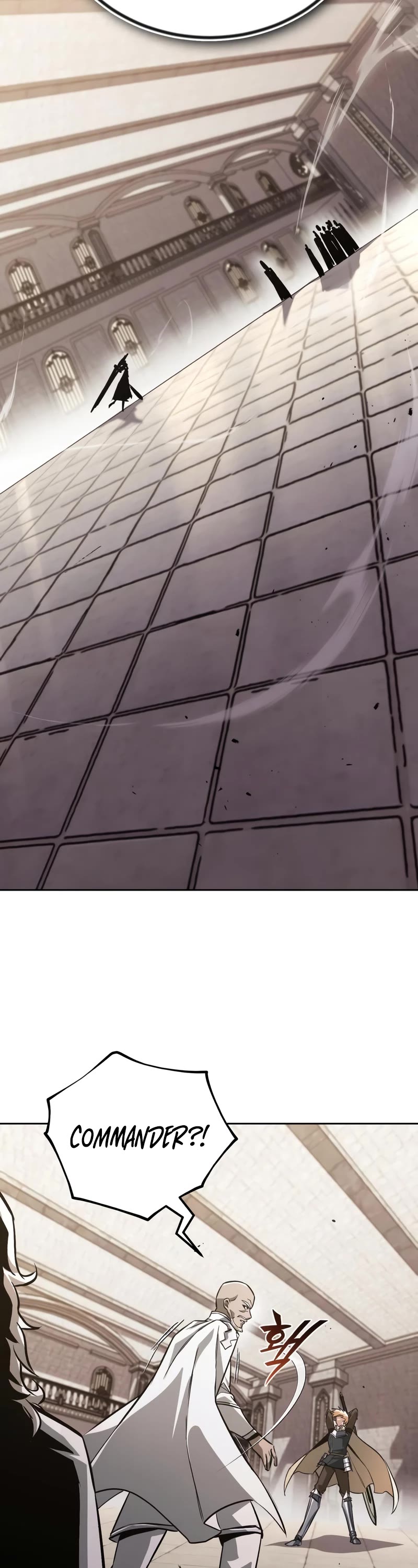 Reformation of the Deadbeat Noble Chapter 96 page 54 - Chapter 96: An unexpected offer