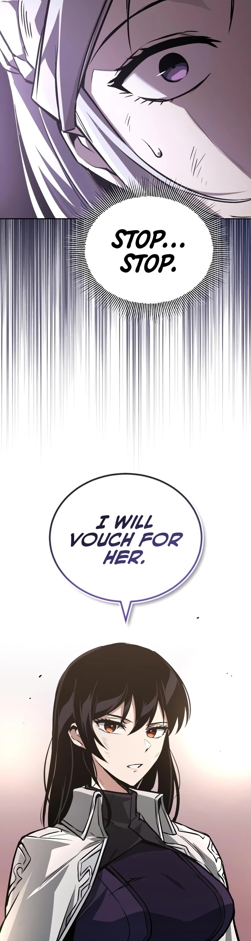 Reformation of the Deadbeat Noble Chapter 96 page 60 - Chapter 96: An unexpected offer